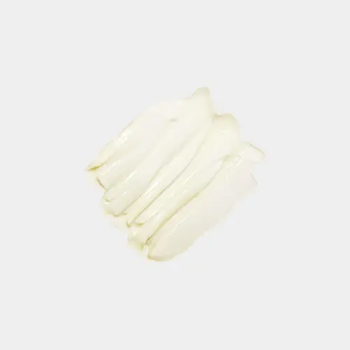 By Wishtrend Vitamin A-mazing Bakuchiol Body Lotion By Wishtrend Vitamin A-mazing Bakuchiol Body Lotion