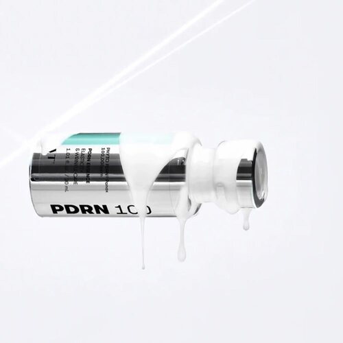 VT Cosmetics PDRN Essence 100 VT Cosmetics PDRN Essence 100