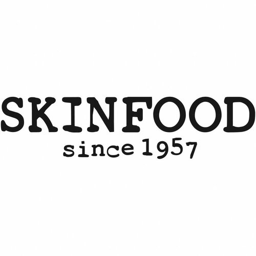 Skinfood