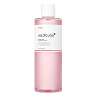 PDRN Pink Cica Soothing Toner