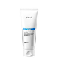 8 Hyaluronic Acid Hydrating Gentle Foaming Cleanser