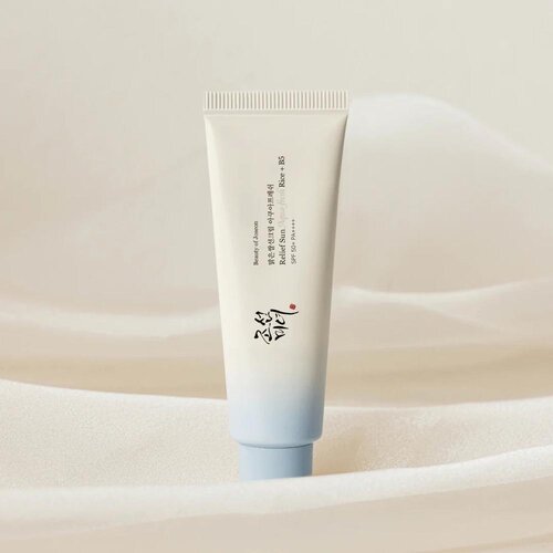 Beauty of Joseon Relief Sun Aqua-Fresh Kit Beauty of Joseon Relief Sun Aqua-Fresh Kit