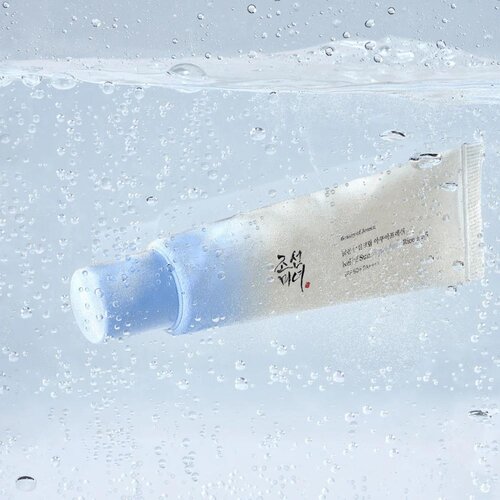 Beauty of Joseon Relief Sun Aqua-Fresh Kit Beauty of Joseon Relief Sun Aqua-Fresh Kit
