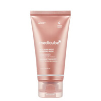 Collagen Night Wrapping Mask