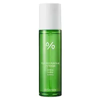 Tea Tree  Purifine 70 Toner