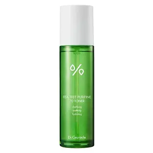 Dr. Ceuracle Tea Tree  Purifine 70 Toner