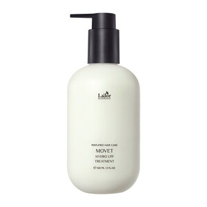 Lador Hydro LPP Treatment Movet