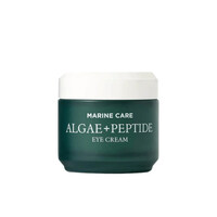 Marine Care Algae + Peptide Eye Cream