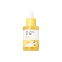 Vita Niacinamide Dark Spot Serum