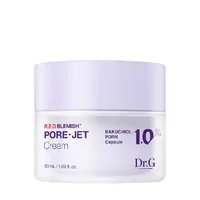 R.E.D Blemish Bakuchiol Pore-Jet Cream