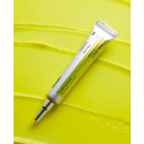 Celimax The Vita-A Retinal Shot Tightening Booster Celimax The Vita-A Retinal Shot Tightening Booster