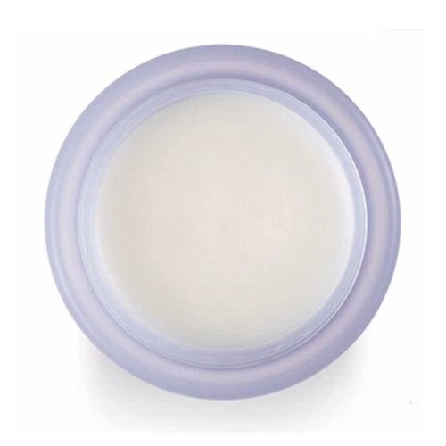 Banila Co Clean It Zero Cleansing Balm Purifying Banila Co Clean It Zero Cleansing Balm Purifying