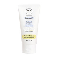 Cera Intensive Barrier Cream