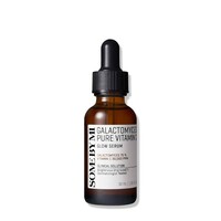 Galactomyces Pure Vitamin C Glow Serum