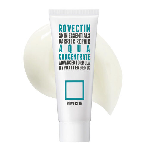 Rovectin Skin Essentials Barrier Repair Aqua Concentrate Rovectin Skin Essentials Barrier Repair Aqua Concentrate