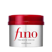 Fino Premium Touch Hair Mask