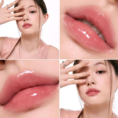 Romand Glasting Color Gloss Romand Glasting Color Gloss