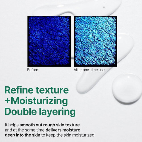 Some By Mi AHA BHA PHA 30 Days Miracle Toner Some By Mi AHA BHA PHA 30 Days Miracle Toner