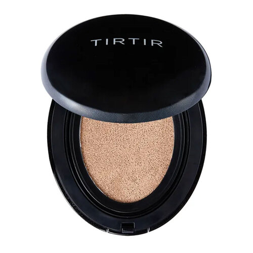TirTir Mask Fit Cushion SPF50+ PA+++ TirTir Mask Fit Cushion SPF50+ PA+++