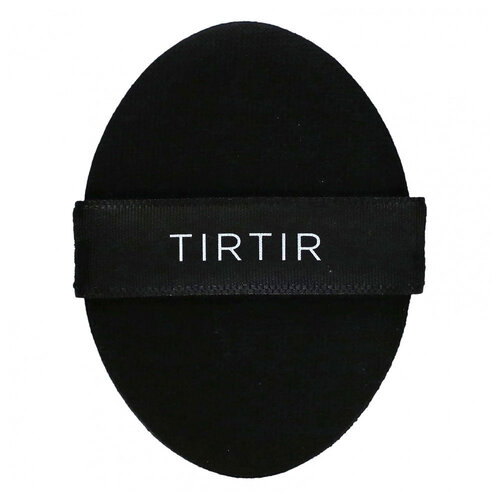 TirTir Mask Fit Cushion SPF50+ PA+++ TirTir Mask Fit Cushion SPF50+ PA+++