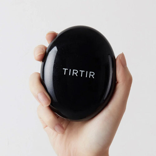 TirTir Mask Fit Cushion SPF50+ PA+++ TirTir Mask Fit Cushion SPF50+ PA+++