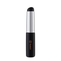 Silicone Lip Brush
