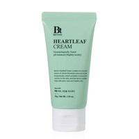 Heartleaf Cream