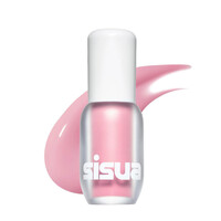 Sisua Berry Shot Lip Tint
