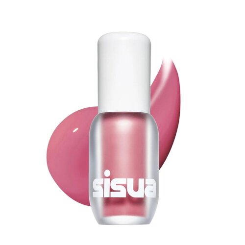 Unleashia Sisua Berry Shot Lip Tint Unleashia Sisua Berry Shot Lip Tint