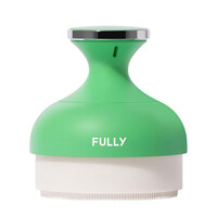 Pore Cleansing Brush