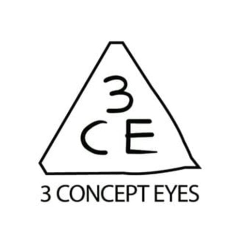 3CE
