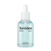 DIVE-IN Low molecule Hyaluronic acid Serum
