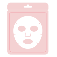 FREE Anti Aging Sheet Mask