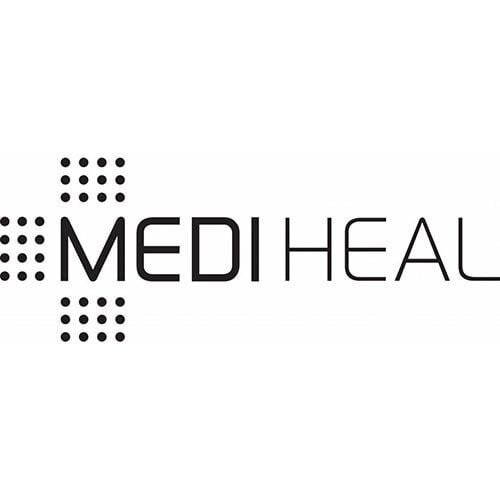 Mediheal