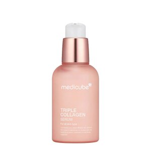Medicube Triple Collagen Serum