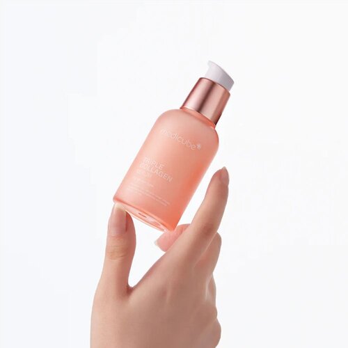 Medicube Triple Collagen Serum