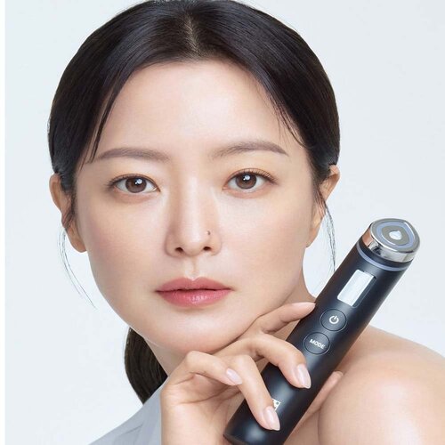 Medicube AGE-R Booster Pro Mini Medicube AGE-R Booster Pro Mini