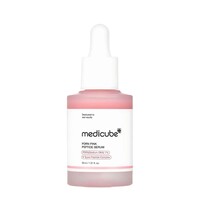 PDRN Pink Peptide Serum