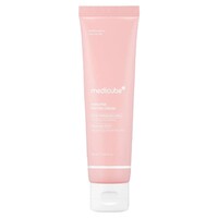 PDRN Pink Hyaluronic Moisturizing Cream