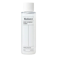 First Synergy Toner