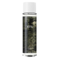 Anastatica Skin Conditioning Toner