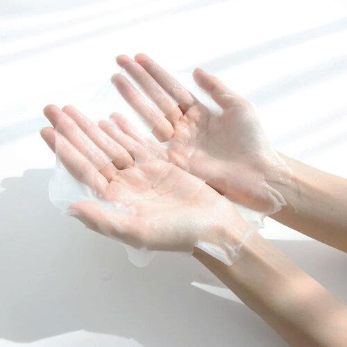 Dr. Althea Oasis Soothing Mask Dr. Althea Oasis Soothing Mask