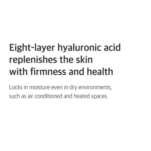 Isntree Hyaluronic Acid Watery Sun Gel SPF50+ PA++++ Isntree Hyaluronic Acid Watery Sun Gel SPF50+ PA++++