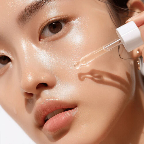 Heimish RX Retinol Bakuchiol Booster Oil Heimish RX Retinol Bakuchiol Booster Oil