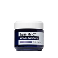 RX Retinol Bakuchiol Eye Cream