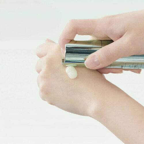 VT Cosmetics Reti-A Reedle Shot 300