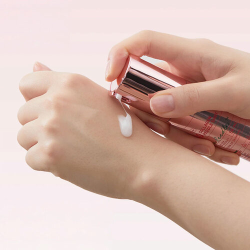 VT Cosmetics Collagen Reedle Shot 300