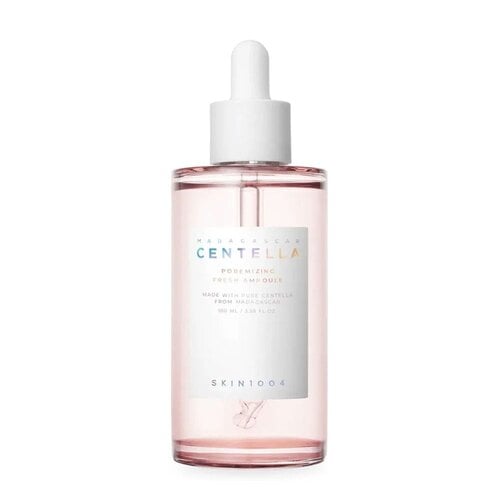 SKIN1004 Madagascar Centella Poremizing Fresh Ampoule SKIN1004 Madagascar Centella Poremizing Fresh Ampoule