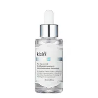 Klairs Freshly Juiced Vitamin Drop