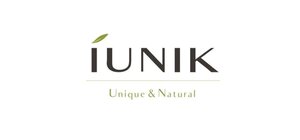 iUNIK iUNIK